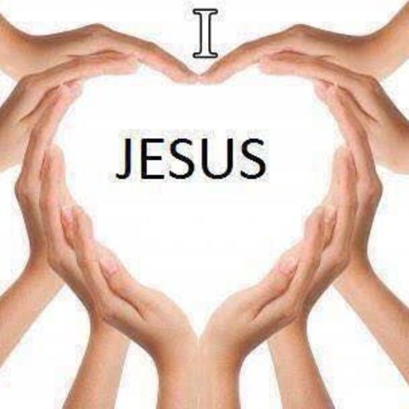 Meet your Posher, Narcisa - Picture 1 of 1